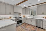 700 Aspen Drive - Photo 14