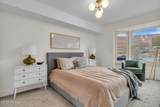700 Aspen Drive - Photo 19