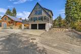 700 Aspen Drive - Photo 4