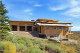 6598 Painted Valley Pass - Photo 11