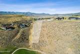 6598 Painted Valley Pass - Photo 26