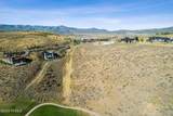 6598 Painted Valley Pass - Photo 27