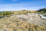 6598 Painted Valley Pass - Photo 29