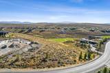 6598 Painted Valley Pass - Photo 33