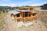 6598 Painted Valley Pass - Photo 4