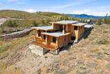 6598 Painted Valley Pass - Photo 5