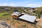 6598 Painted Valley Pass - Photo 9