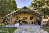 2887 Cottonwood Drive - Photo 10