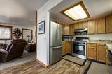 2887 Cottonwood Drive - Photo 22
