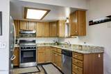 2887 Cottonwood Drive - Photo 23
