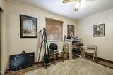 2887 Cottonwood Drive - Photo 28