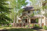2442 Deer Lake Drive - Photo 34