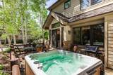 2442 Deer Lake Drive - Photo 35