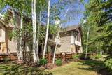 2442 Deer Lake Drive - Photo 36