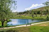 2442 Deer Lake Drive - Photo 37