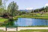 2442 Deer Lake Drive - Photo 38