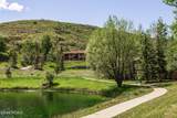 2442 Deer Lake Drive - Photo 39