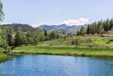 2442 Deer Lake Drive - Photo 40