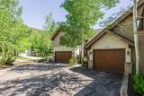 2442 Deer Lake Drive - Photo 41