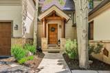 2442 Deer Lake Drive - Photo 42