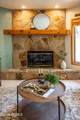 2442 Deer Lake Drive - Photo 43