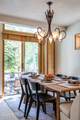 2442 Deer Lake Drive - Photo 44