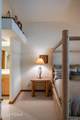 2442 Deer Lake Drive - Photo 45