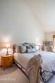 2442 Deer Lake Drive - Photo 46