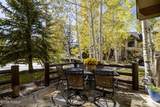 2442 Deer Lake Drive - Photo 48