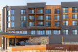 2670 Canyons Resort Drive - Photo 10
