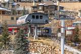 2670 Canyons Resort Drive - Photo 11
