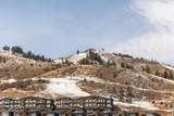 2670 Canyons Resort Drive - Photo 12