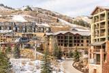 2670 Canyons Resort Drive - Photo 13