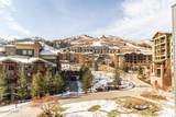 2670 Canyons Resort Drive - Photo 14