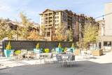 2670 Canyons Resort Drive - Photo 15