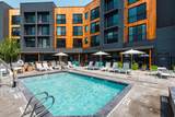 2670 Canyons Resort Drive - Photo 16