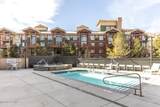 2670 Canyons Resort Drive - Photo 17