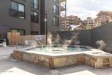 2670 Canyons Resort Drive - Photo 18