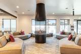 2670 Canyons Resort Drive - Photo 30