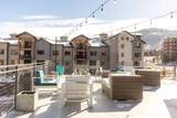 2670 Canyons Resort Drive - Photo 32