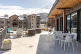 2670 Canyons Resort Drive - Photo 33