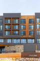 2670 Canyons Resort Drive - Photo 37