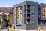 2670 Canyons Resort Drive - Photo 39