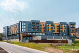 2670 Canyons Resort Drive - Photo 41