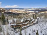 39 White Pine Canyon Road - Photo 17