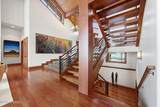 39 White Pine Canyon Road - Photo 22