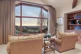 39 White Pine Canyon Road - Photo 24