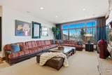 39 White Pine Canyon Road - Photo 27