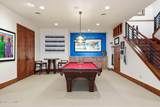 39 White Pine Canyon Road - Photo 29