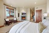 39 White Pine Canyon Road - Photo 36